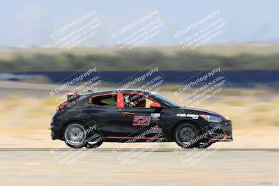 media/May-20-2023-SCCA SD (Sat) [[27fa1472d4]]/1-Advanced Group/Session 4 Combined (Turn 15 and Exit Pans)/
